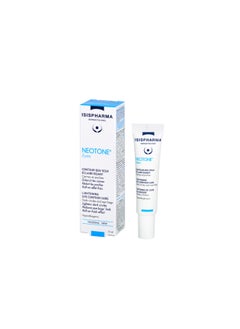 ISIS PHARMA SIS PHARMA Neotone Lightening Eye Contour Cream 15ml 