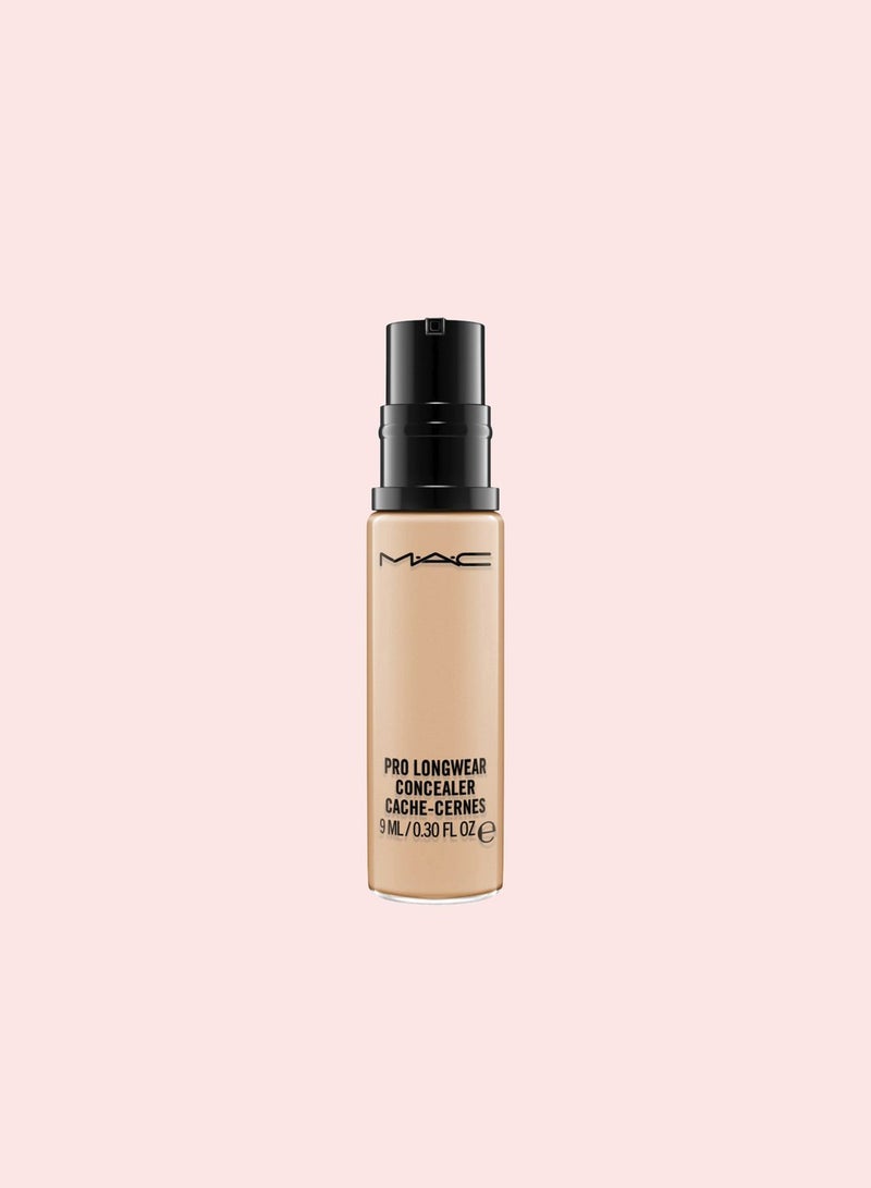 MAC Cosmetics Pro Longwear Concealer - NC42  - Image 1