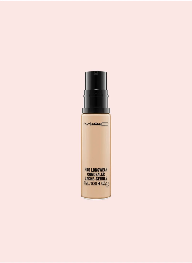 MAC Cosmetics Pro Longwear Concealer - NC42