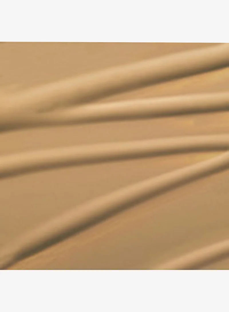 MAC Cosmetics Pro Longwear Concealer - NC42