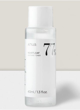 Anoa Heart Leaf 77% Soothing Toner from me 40 ml original - pzsku/Z2D02A1DB15A998263065Z/45/_/1714584075/cf946ef4-f451-4019-9ce9-d1c15ad1def8