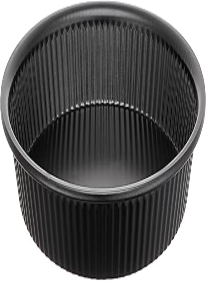 Guardini gardenia flan tin cm 28 86028