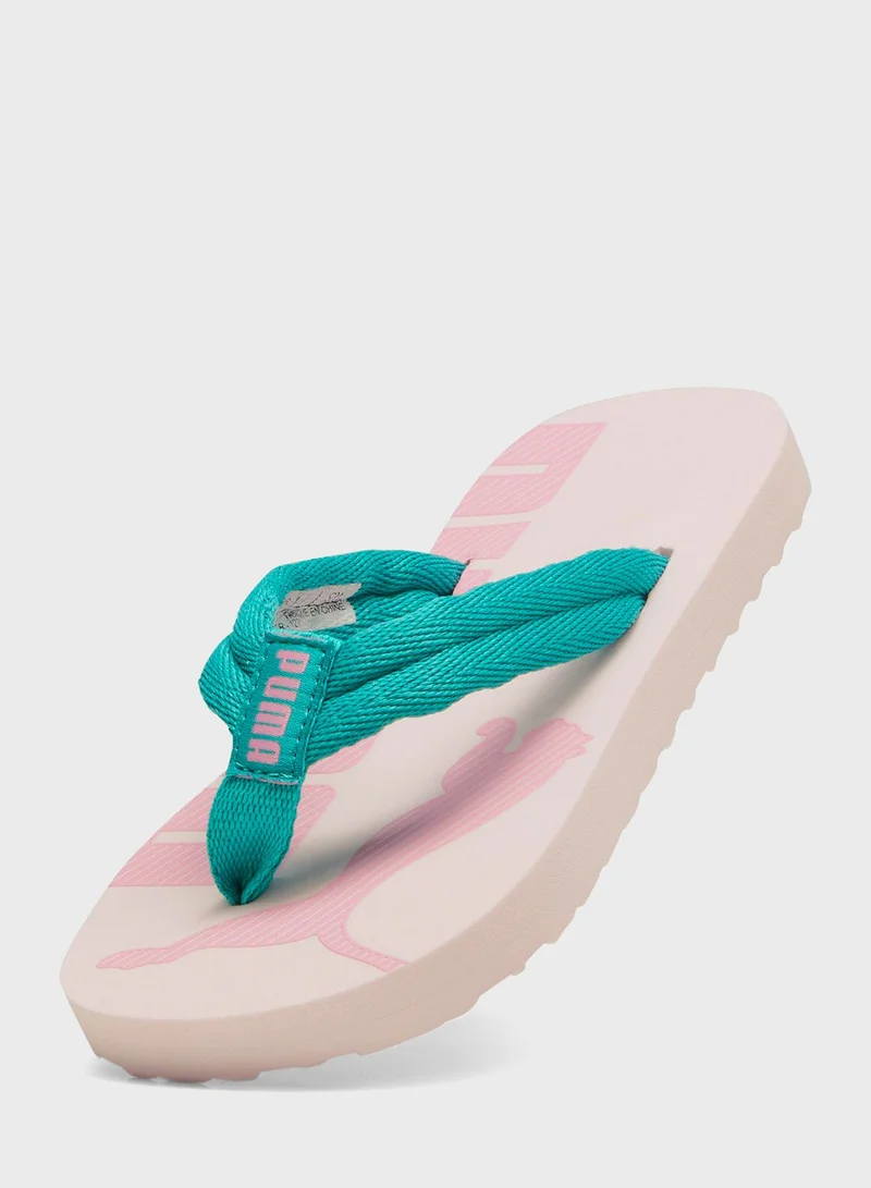 PUMA Kids Epic Flip V2 Ps