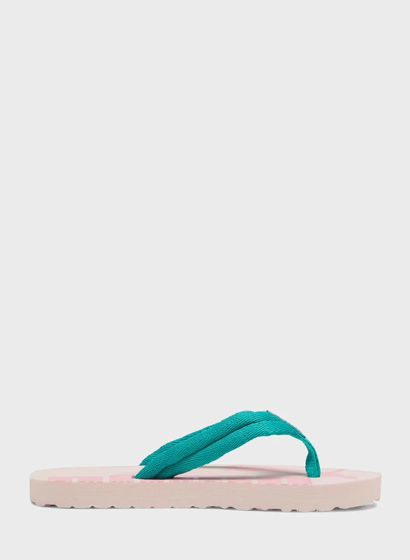 PUMA Kids Epic Flip V2 Ps