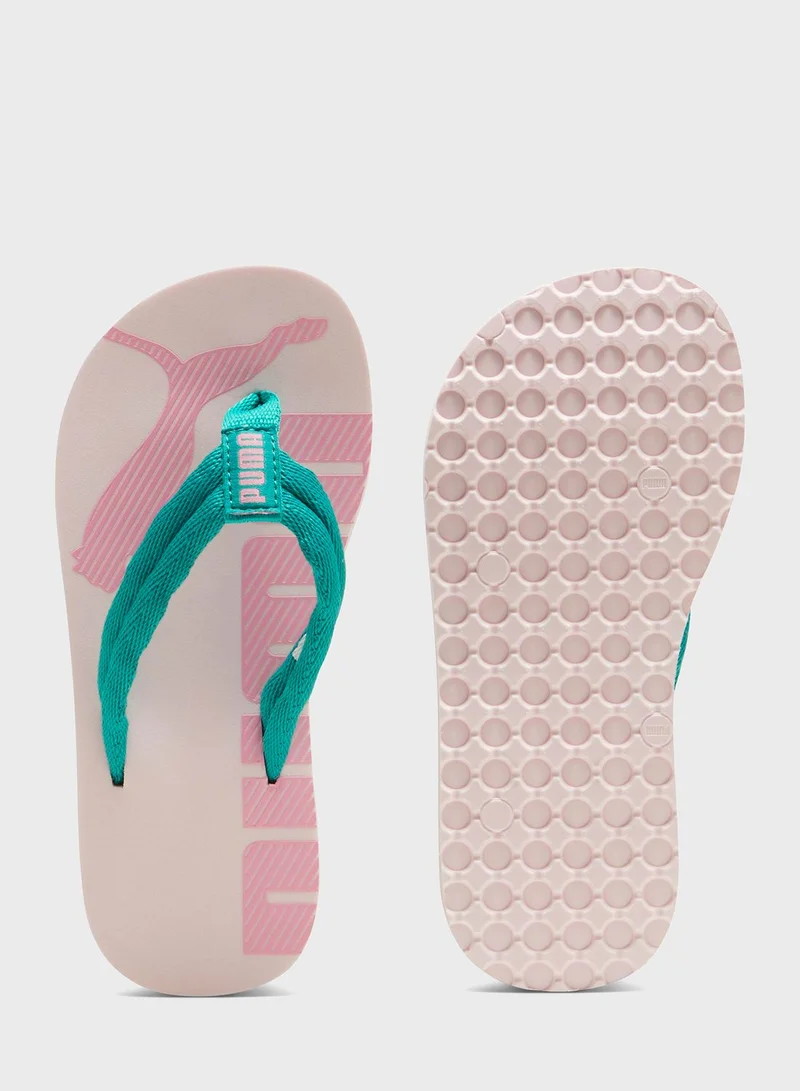 PUMA Kids Epic Flip V2 Ps