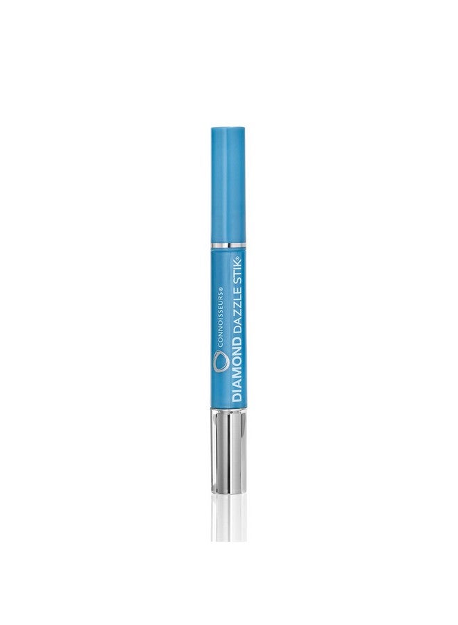 Connoisseurs 1050 Diamond Dazzle Stick - Image 1