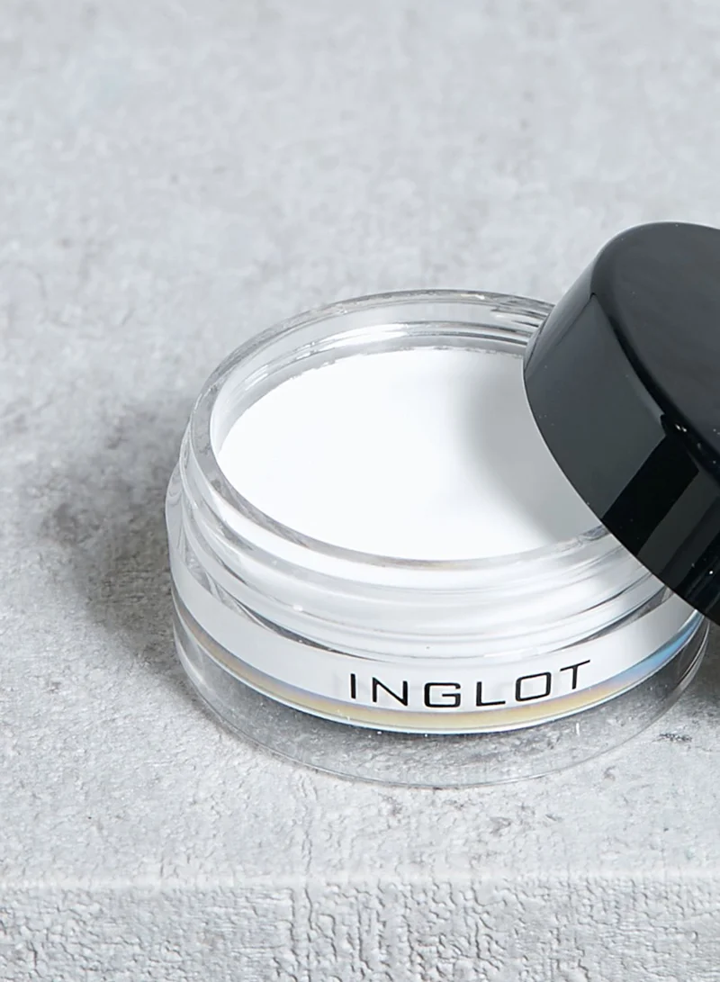 Inglot Eyeliner Gel #76