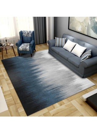 Blue-Style-A