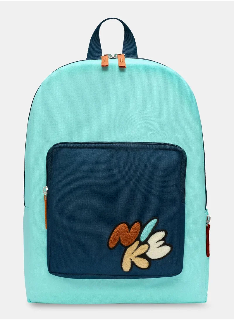 Nike Kids' Classic Backpack