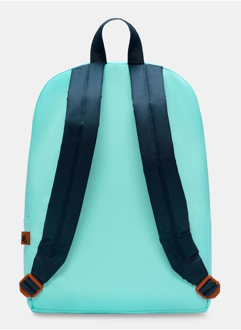 Nike Kids' Classic Backpack