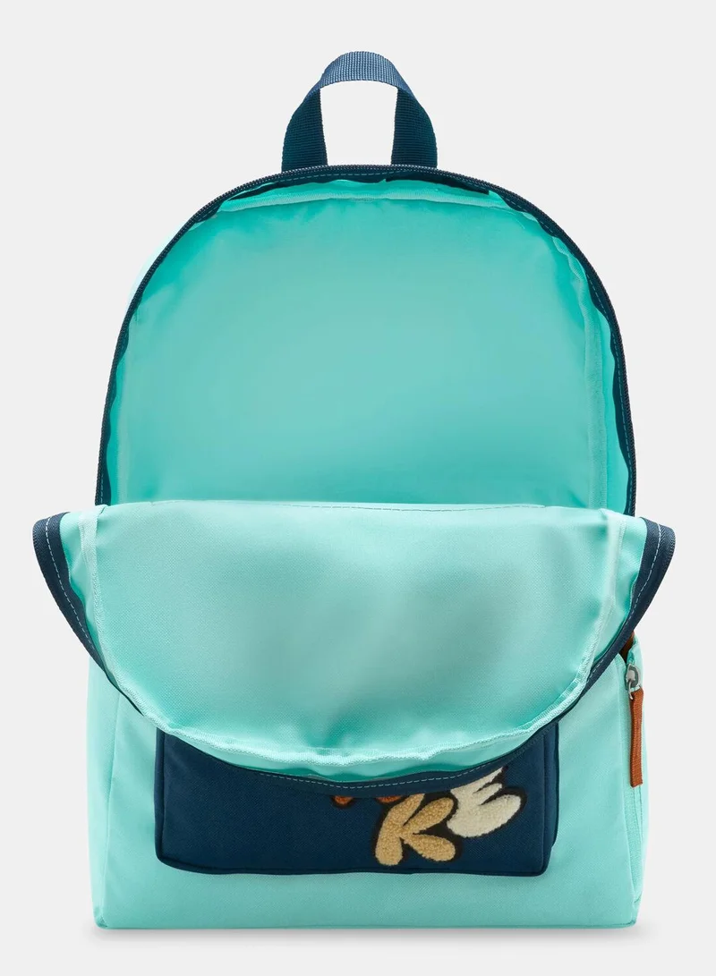Nike Kids' Classic Backpack