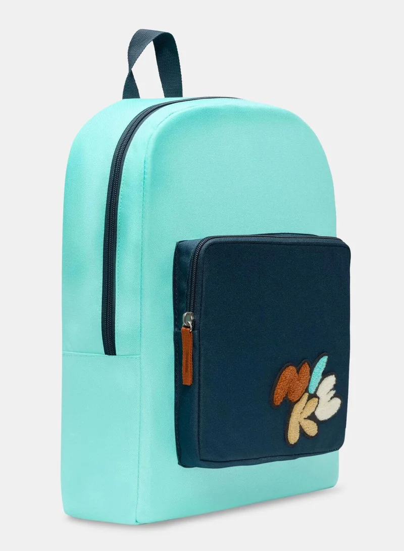Nike Kids' Classic Backpack