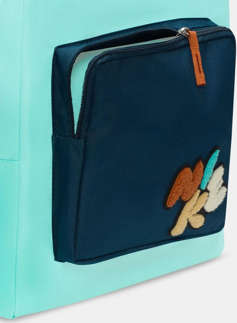 Nike Kids' Classic Backpack