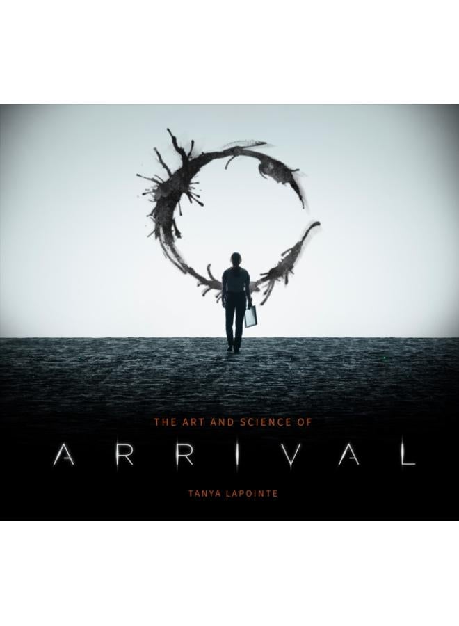 The Art and Science of Arrival