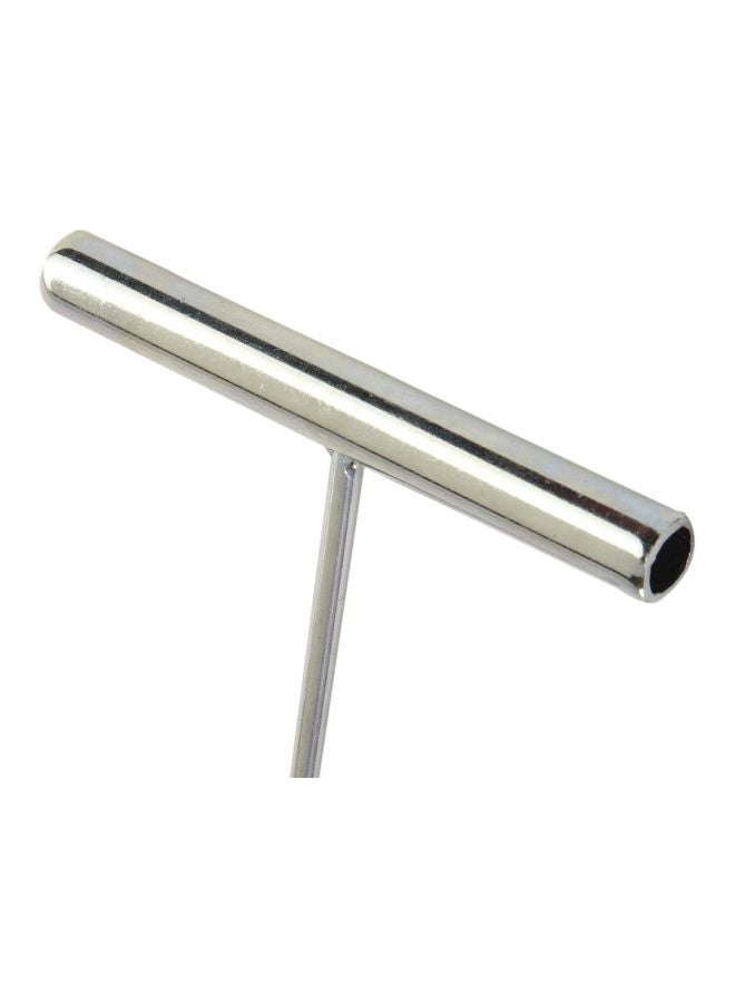 JumpKing Spring Pulling Tool, Silver - Image 2