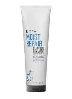 kms MoistRepair Cleansing Conditioner 275 ml  - Image 1