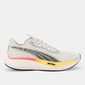 PUMA Grey