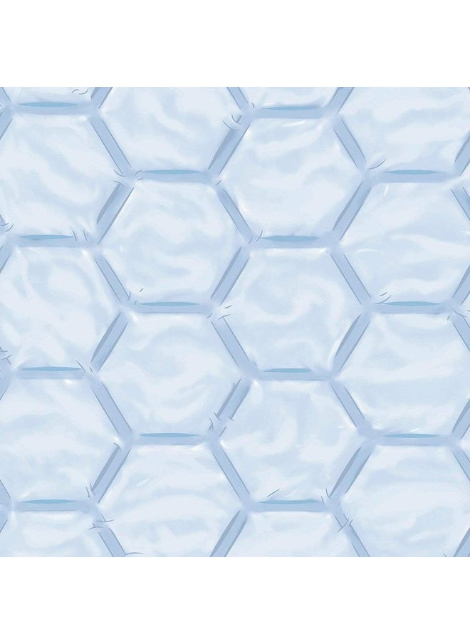 Attends - Cover Dri Plus 60X60cm x 50pcs - Image 1