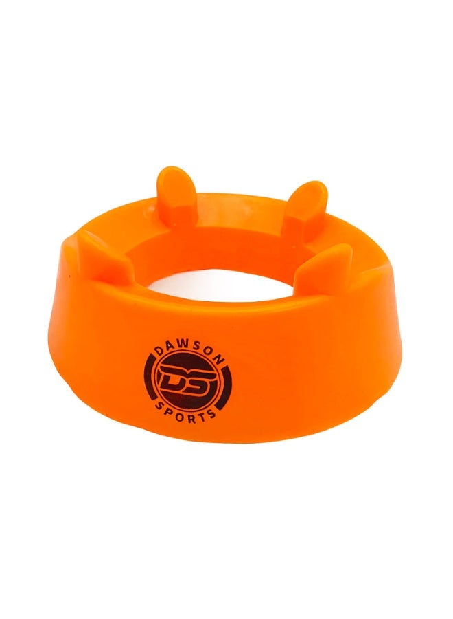 DAWSON SPORTS تي كيكينغ للرجبي Ds - Image 1
