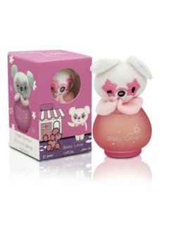 BabyMoon Perfume Collection, 50ml 