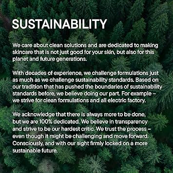 BABOR Refining Enzyme and Vitamin C Cleanser for Combination skin Oily Skin and for impure skin Enzymatic cleansing and Peeling powder 1 x 40 g - Image 4