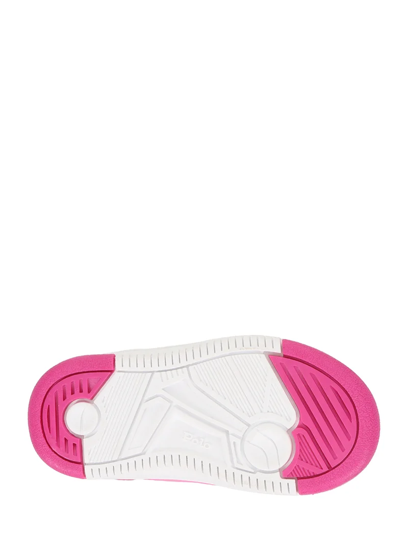 POLO RALPH LAUREN Kids Masters Court II Ps Sneakers