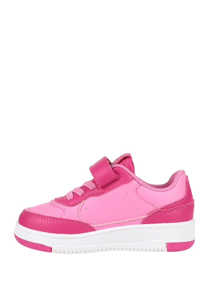 POLO RALPH LAUREN Kids Masters Court II Ps Sneakers