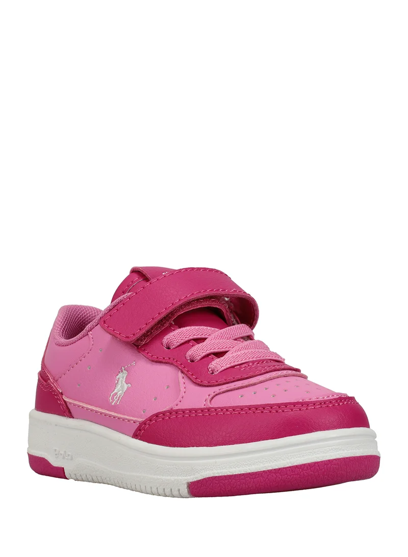 POLO RALPH LAUREN Kids Masters Court II Ps Sneakers
