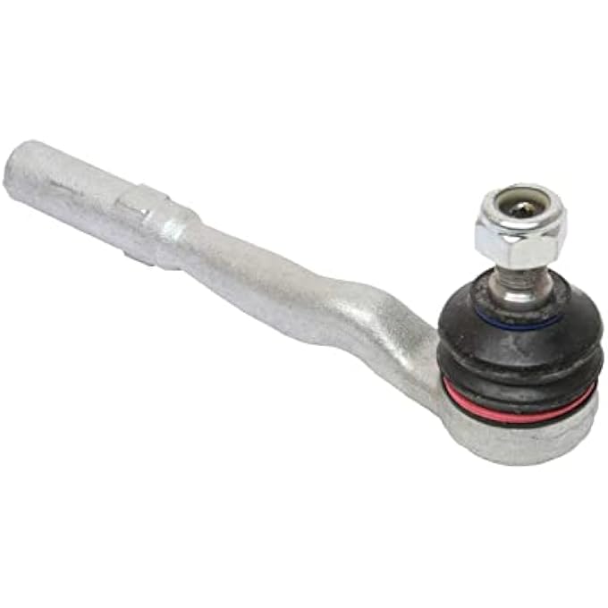 Autostar Germany Tie Rod End For Mercedes Benz 2113302803