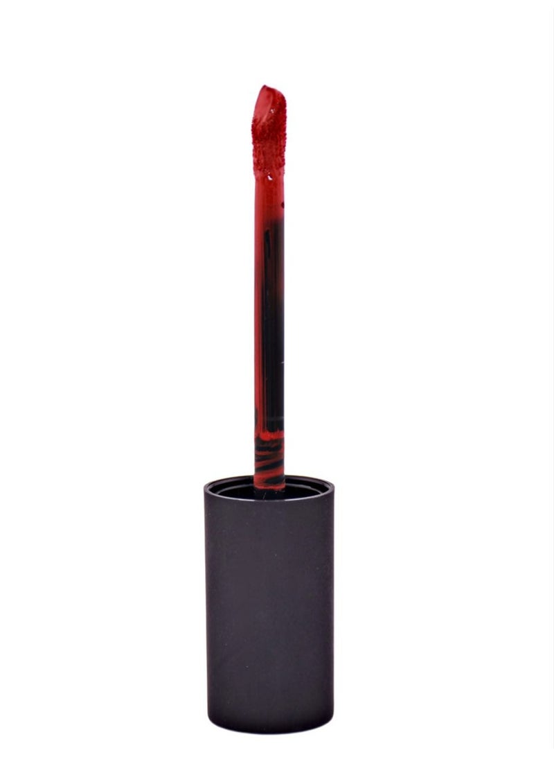 FANITY Air Matte Liquid Lip Color – Gipsy - Image 2