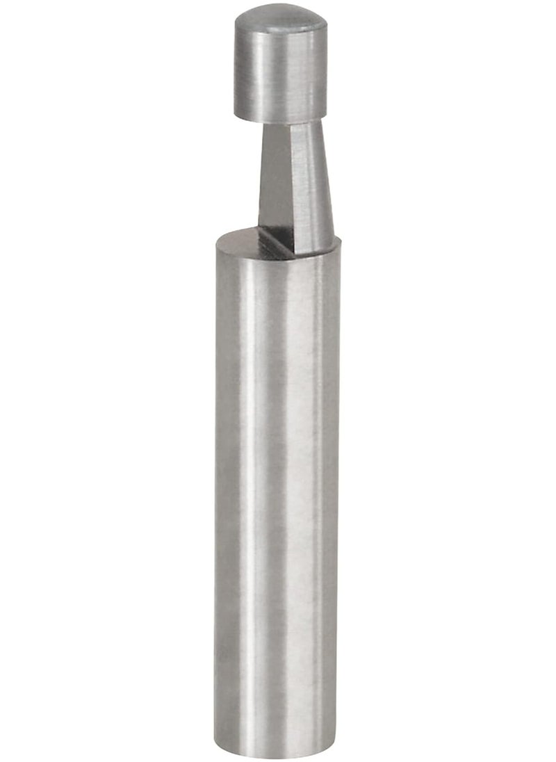 freud Freud 66-100: 1/4" (Dia.) Bevel Trim Bit  - Image 1