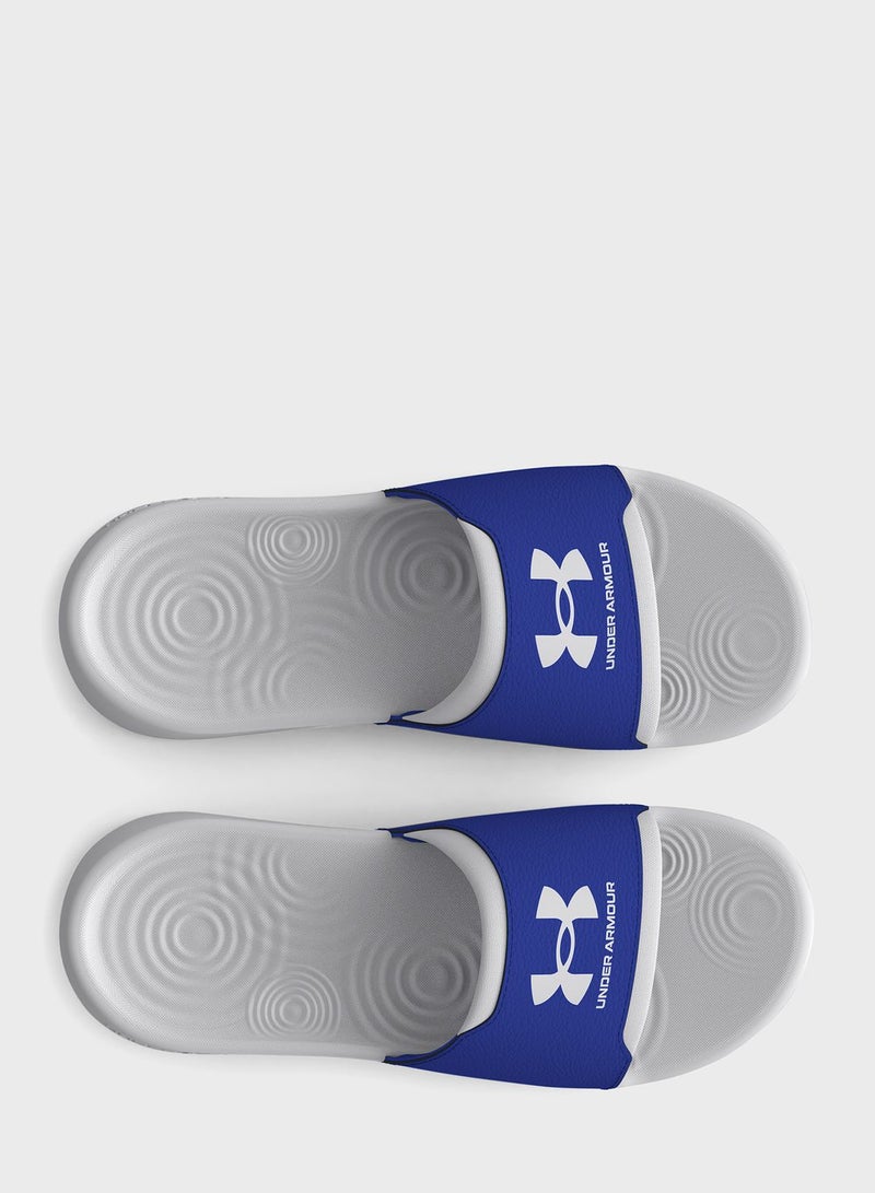 Boys' Ignite Select Slides