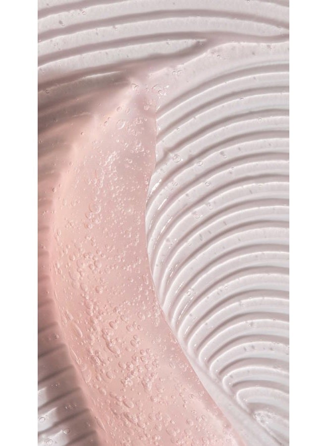 Dr. Loretta Tightening Detox Mask Unisex Mask 1.7 oz - Image 4