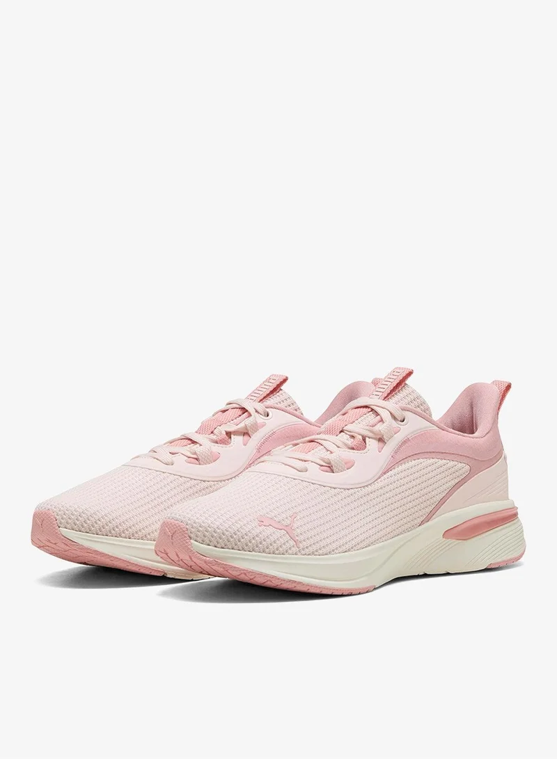 PUMA  Softride Charm for Women | Best Price UAE