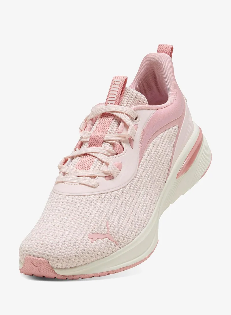 PUMA  Softride Charm for Women | Best Price UAE