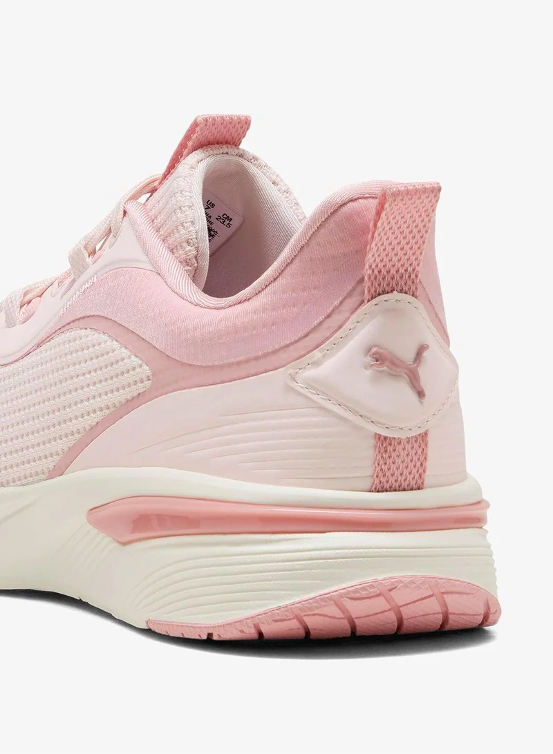 PUMA  Softride Charm for Women | Best Price UAE