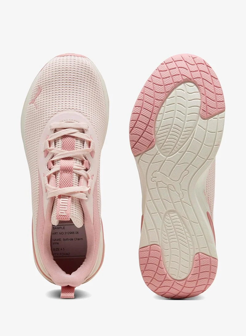 PUMA  Softride Charm for Women | Best Price UAE