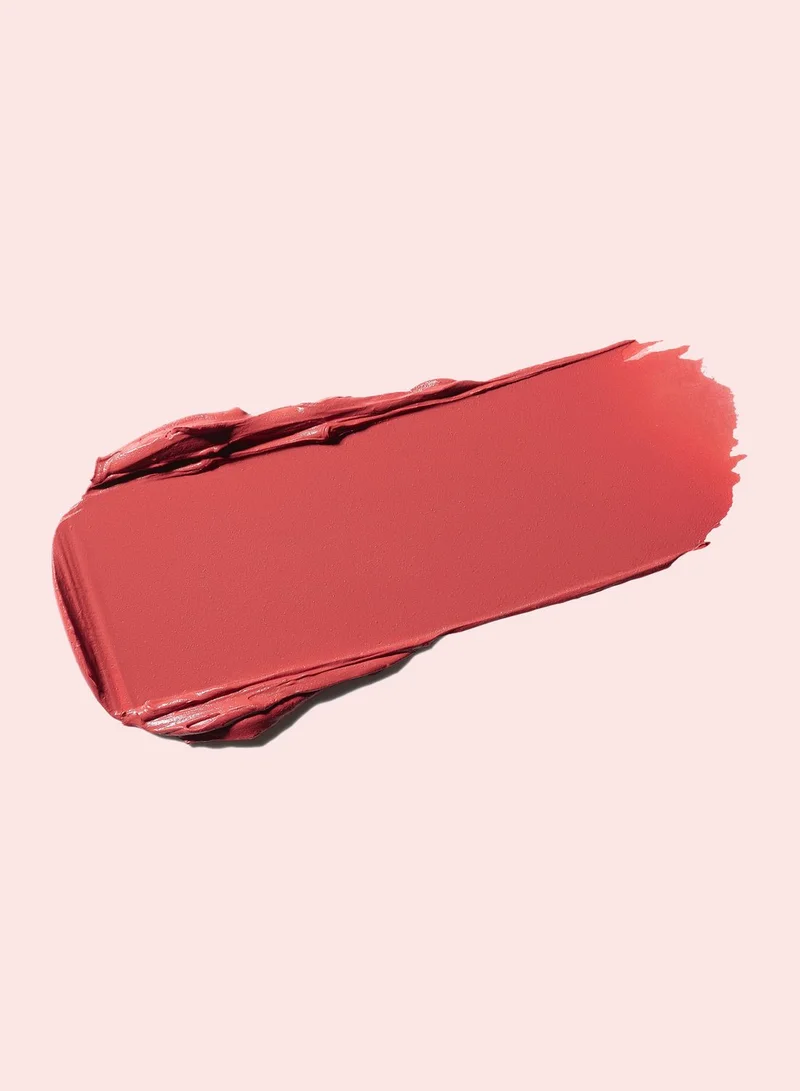 MAC Cosmetics Powder Kiss Velvet Blur Slim Stick - Rose Mary