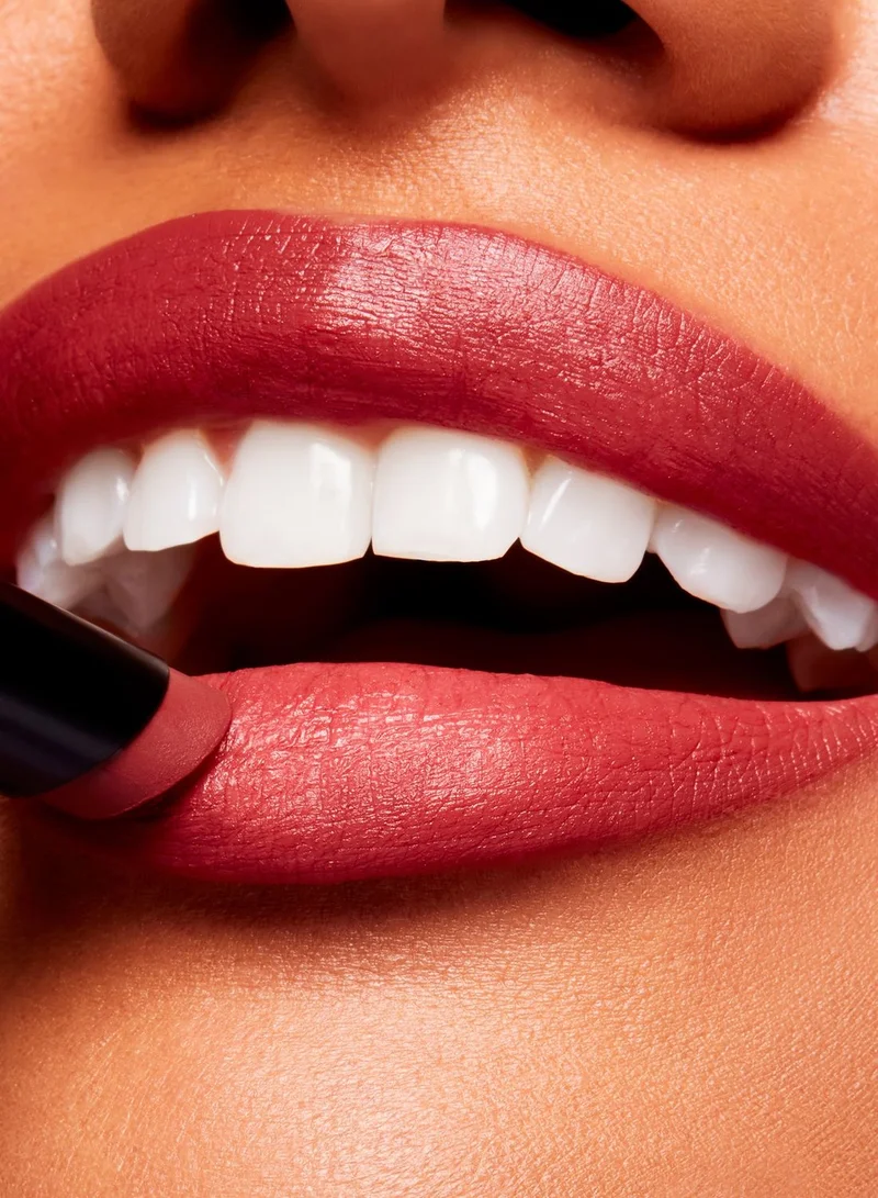 MAC Cosmetics Powder Kiss Velvet Blur Slim Stick - Rose Mary
