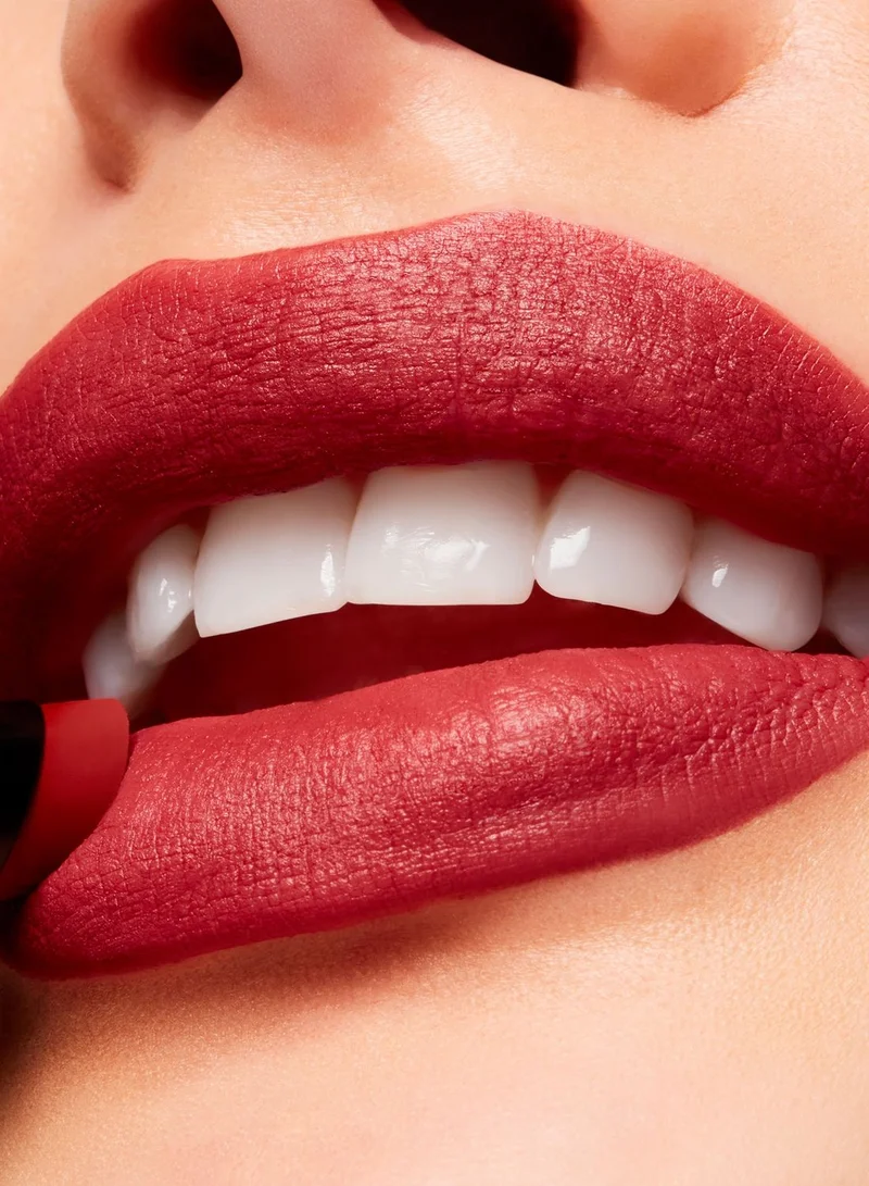 MAC Cosmetics Powder Kiss Velvet Blur Slim Stick - Rose Mary