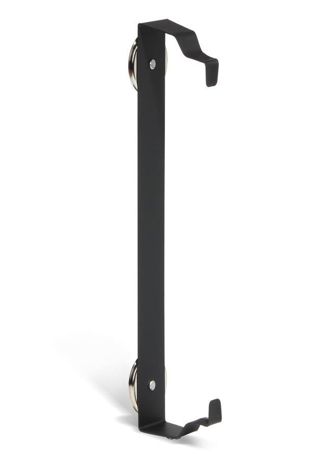 PIG New Pig 57701 Mat Roll Holder - Image 1
