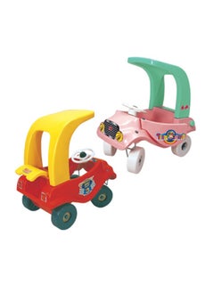 kenzy-toys Small car for children 