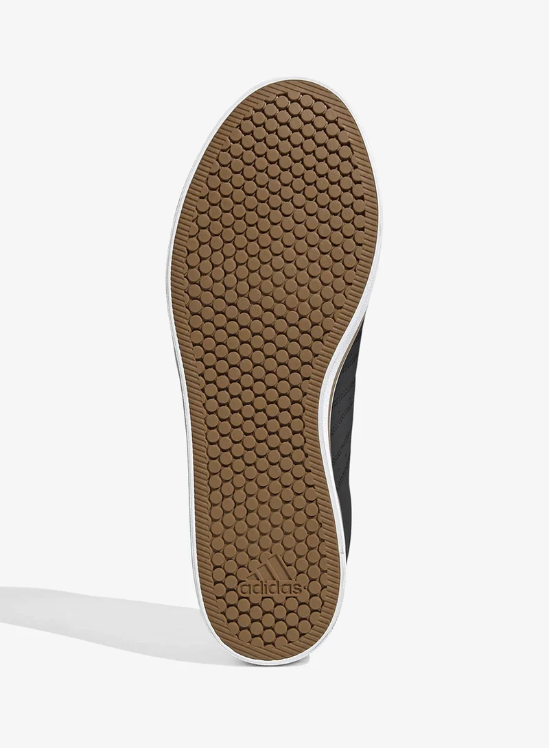 Adidas  Vs Pace 2.0 for Men | Best Price UAE