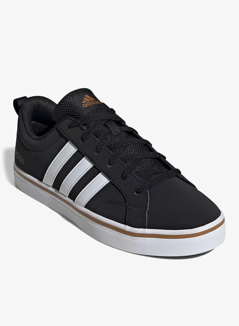 Adidas  Vs Pace 2.0 for Men | Best Price UAE