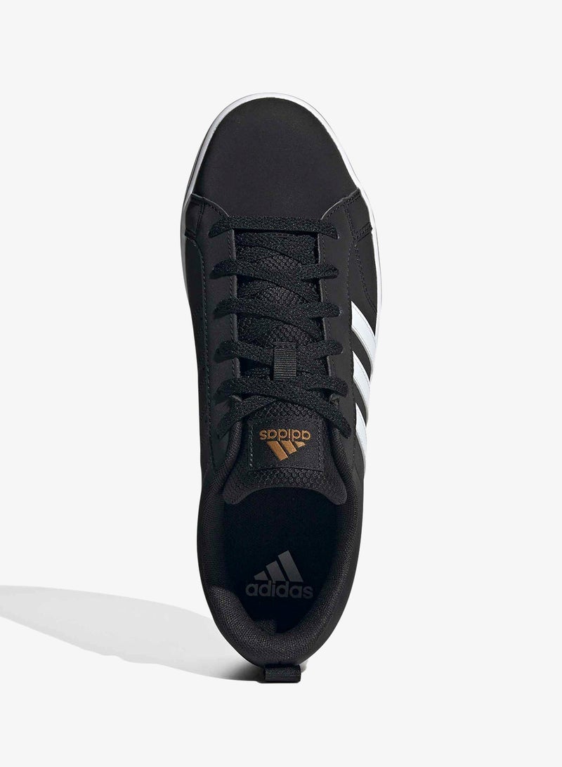 Adidas Vs Pace 2.0 - Image 5