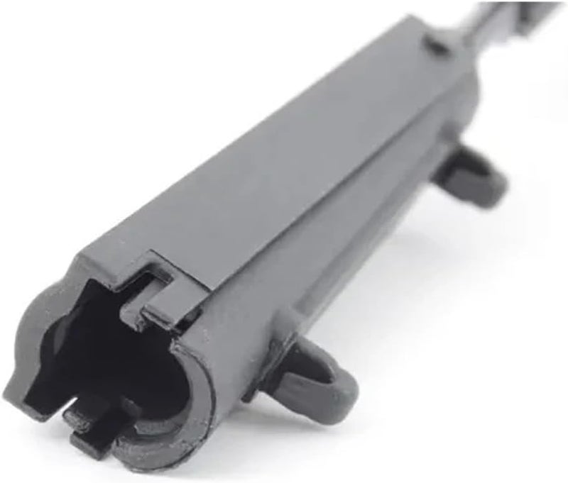 Wivplex Hood Release Cable for Cayenne 2011-2018 - Image 2