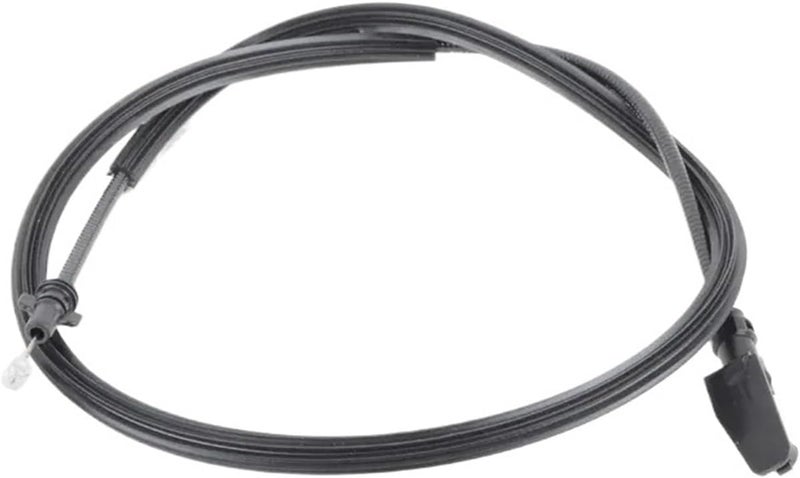 Wivplex Hood Release Cable for Cayenne 2011-2018 - Image 1