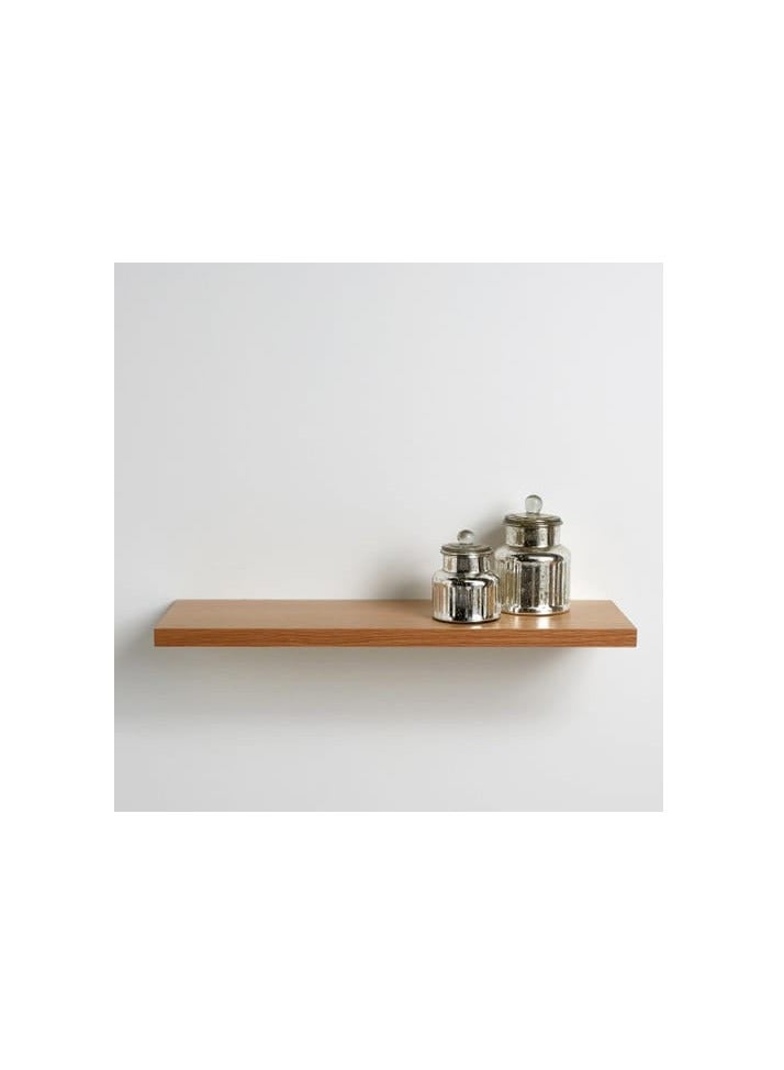 Floating shelves Wall shelves Storage shelf Book shelves Wall mounted shelf Hanging shelves  - Image 2