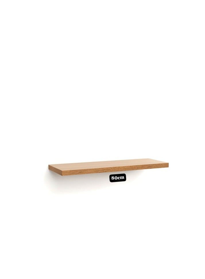 Floating shelves Wall shelves Storage shelf Book shelves Wall mounted shelf Hanging shelves  - Image 3