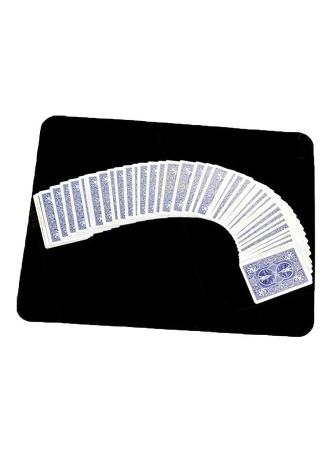 NIBEMINENT Magic Trick Set - Image 5